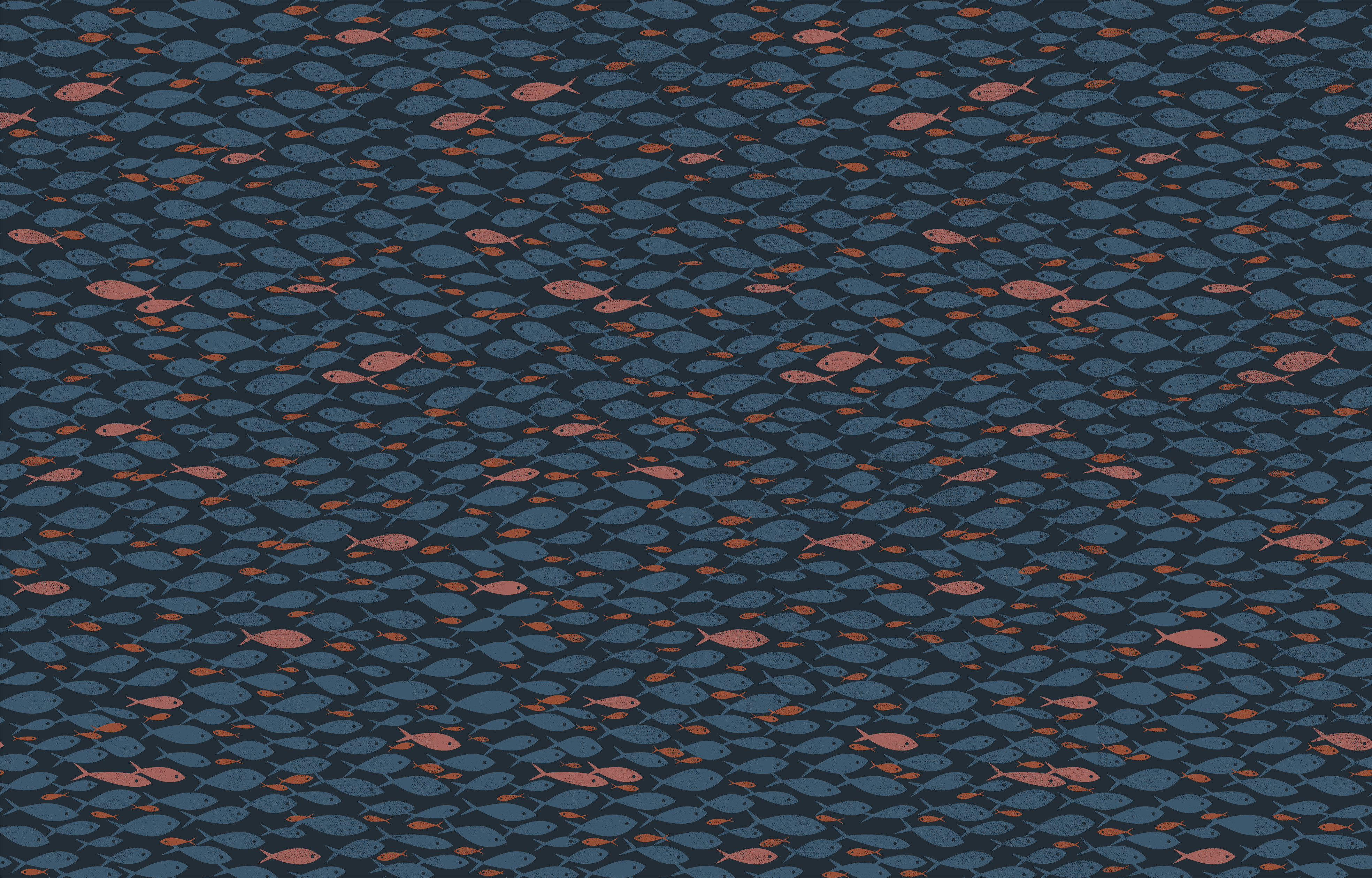 Обои Milassa Iceland ICE2 021 10,05×1